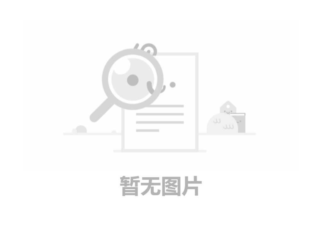 jdb电子分享疫情时代，，，怎样定心宅在家？？？？？