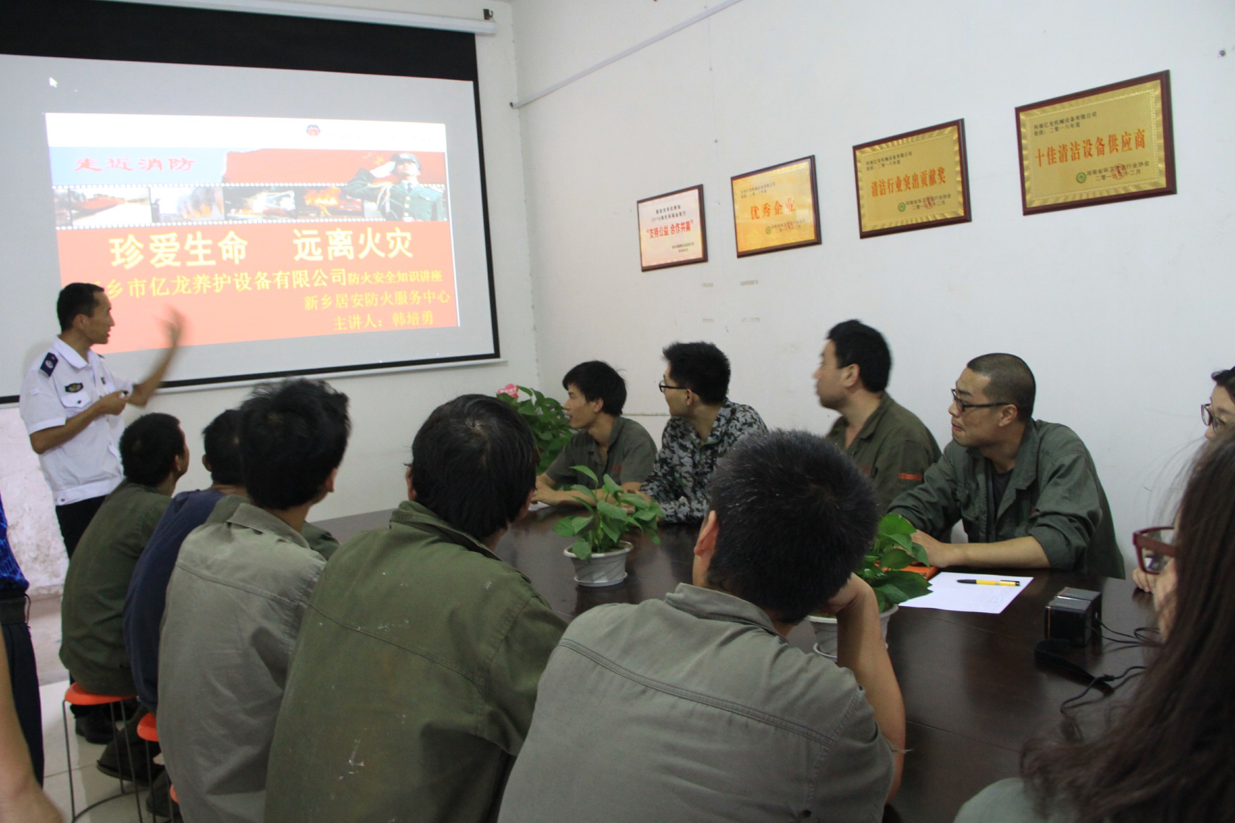 JDB电子·(中国区)试玩平台-JDB电子游戏官网