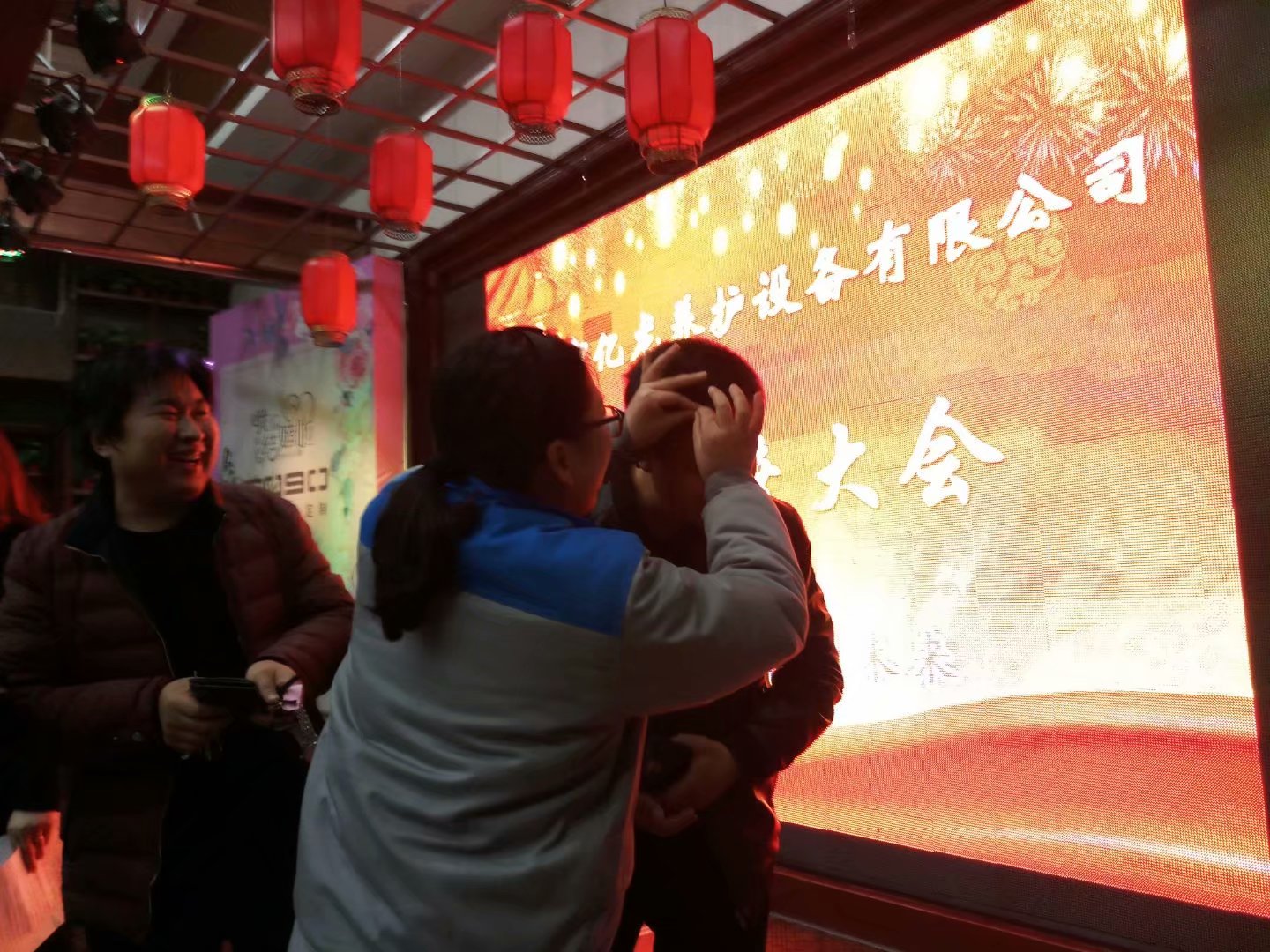 JDB电子·(中国区)试玩平台-JDB电子游戏官网
