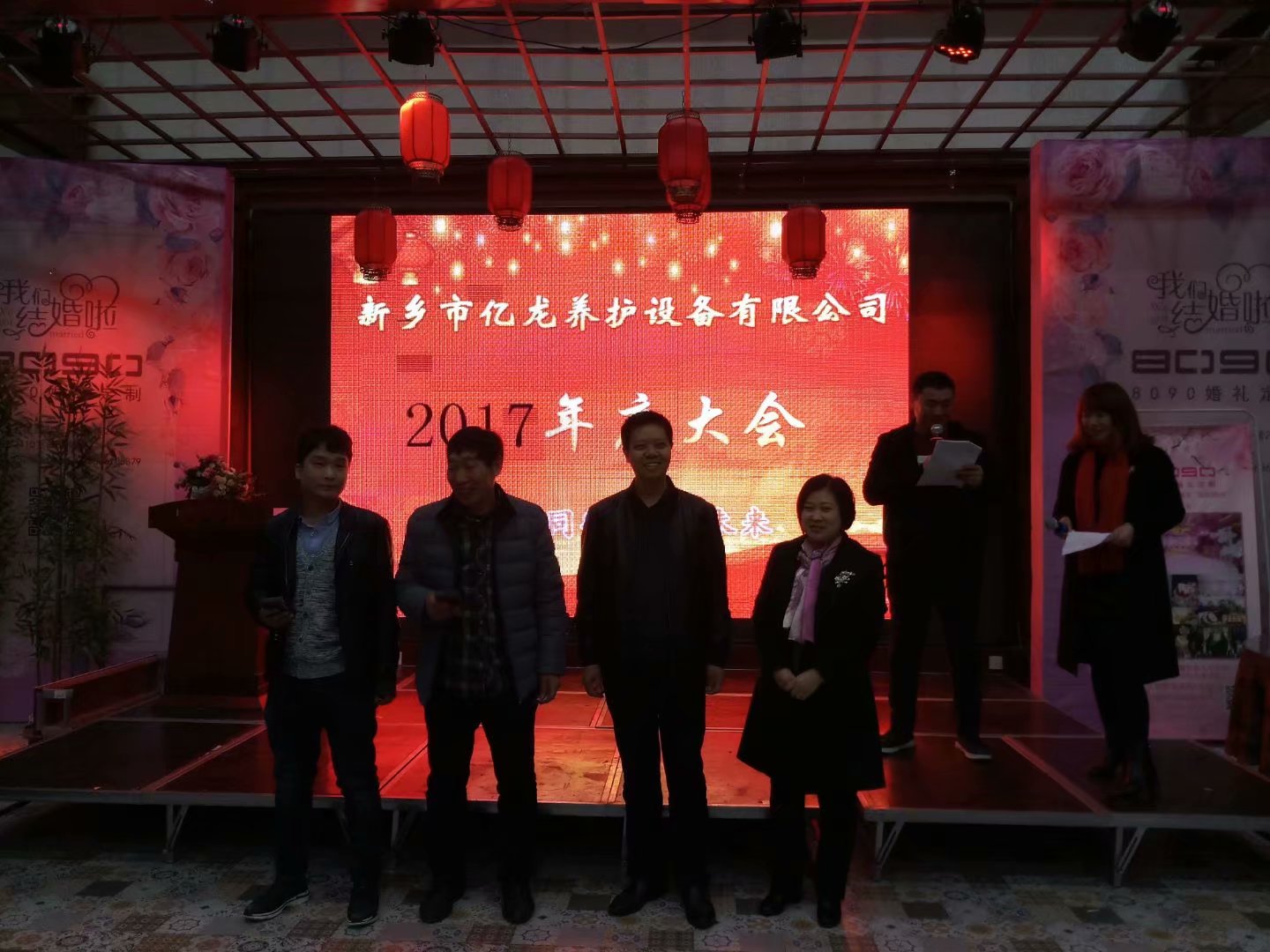 JDB电子·(中国区)试玩平台-JDB电子游戏官网